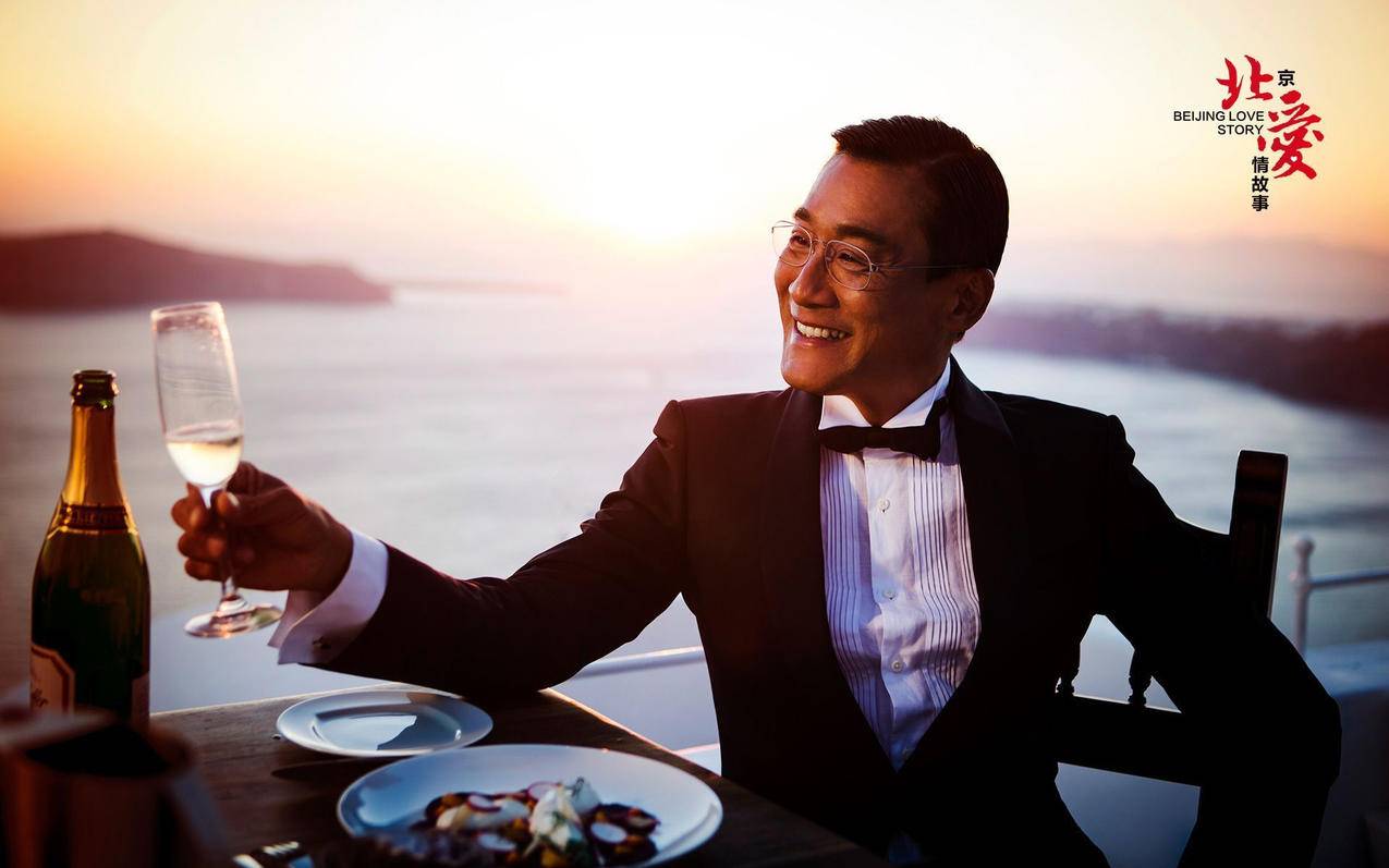 beinclinedto_beinclinedtodosth - Line相关 - 55dz账号网