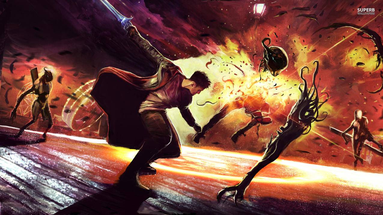 如何改越南苹果id电话号码（怎么改apple id电话） - 各区苹果ID - 55dz账号网