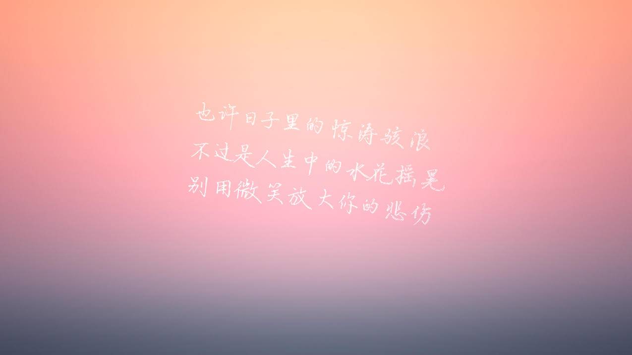 日本苹果id突然显示异地登录怎么回事_苹果id显示异地登录是怎么回事 - 日本苹果ID - 55dz账号网