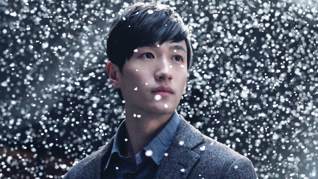 nba2konline2礼包兑换_nba2konline2兑换中心 - Line相关 - 55dz账号网