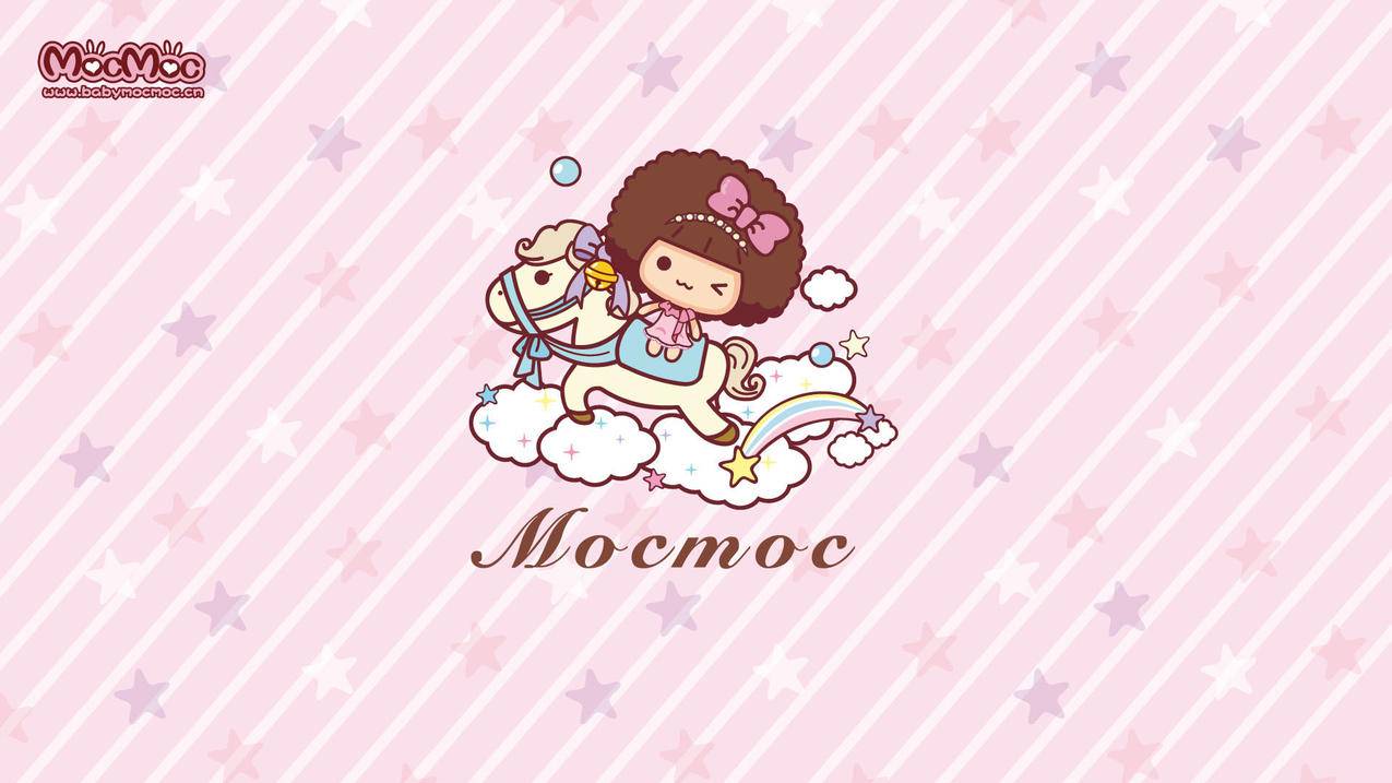 激战2美服设置汉化_激战2优化设置 - 美国苹果ID - 55dz账号网