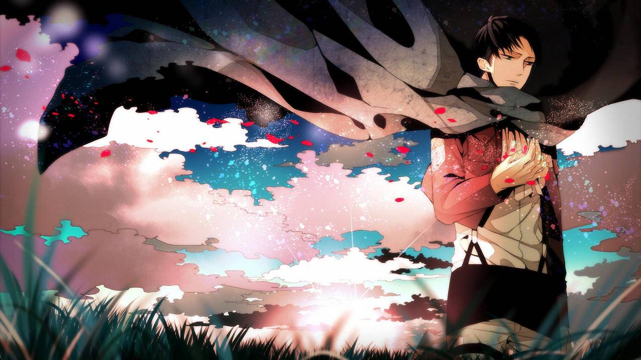 clash一开就断_clash突然用不了 - clash相关 - 55dz账号网