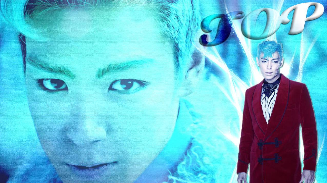 小米手机上如何启用谷歌Play商店  ( 小米11怎么安装googleplay ) - 55dz账号网