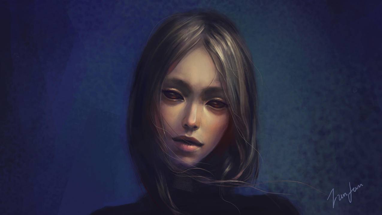 菲律宾apple id 电话验证 显示无法创建（菲律宾苹果id注册地址街道） - 各区苹果ID - 55dz账号网