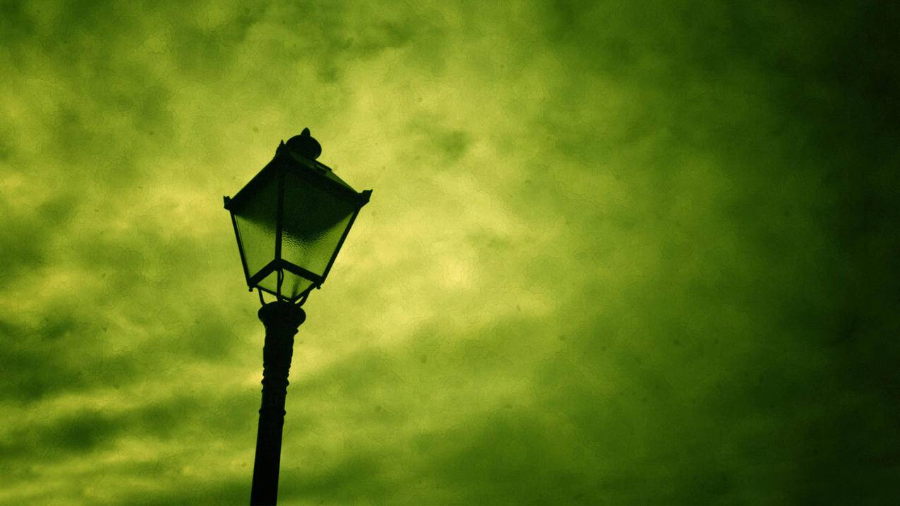 clash节点配置好可以干啥_clash节点用不了 - clash相关 - 55dz账号网