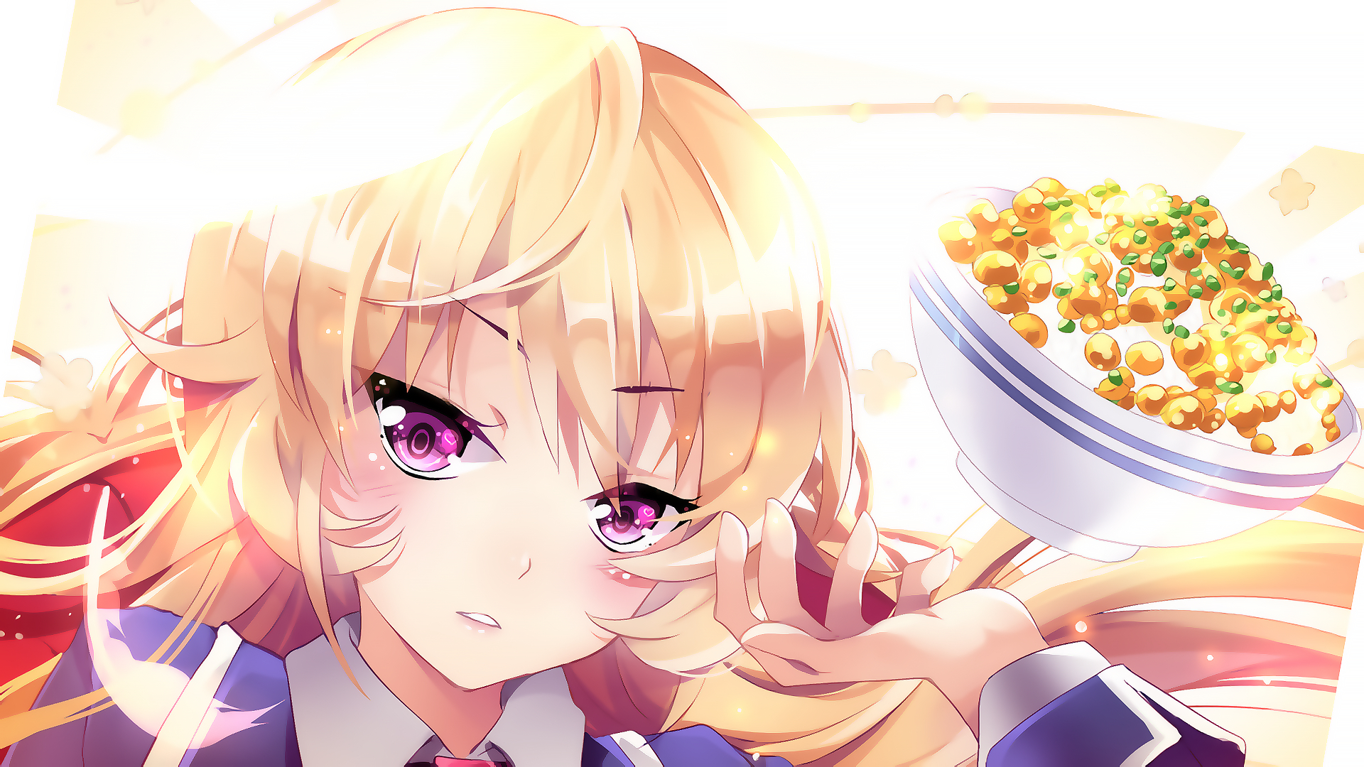 免费秒赞软件手机版-刷抖音粉丝一元1000-qq空间刷留言点赞,手机qq刷赞软件免费版2018