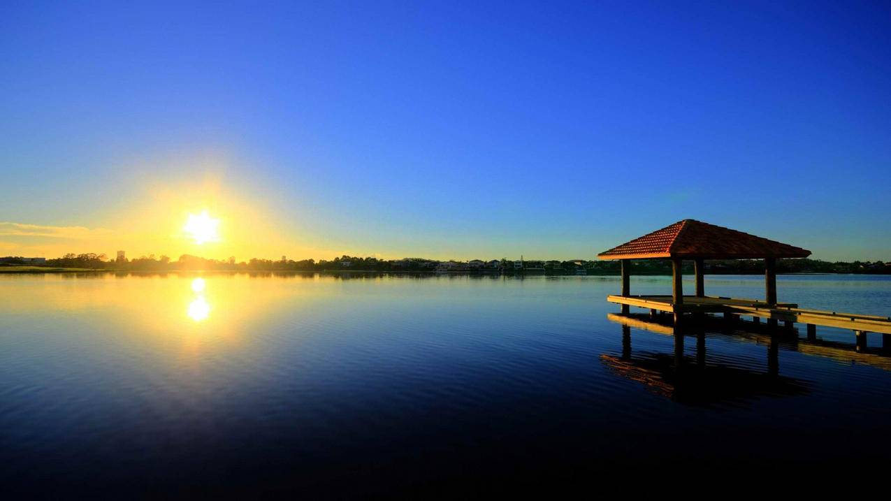 苹果登录日本appleid格式_日本苹果id资料填写 - 日本苹果ID - 55dz账号网