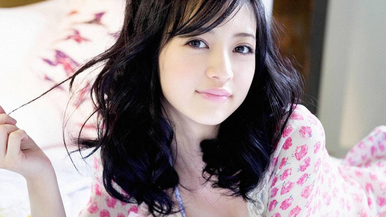 5月节点_五月时间节点 - 注册外服方法 - 55dz账号网