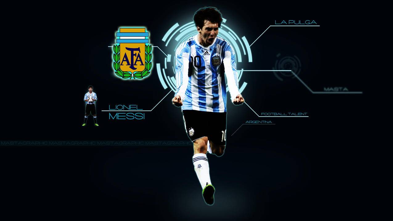 美服苹果id被别人登录_苹果美服id账号注册地址 - 美国苹果ID - 55dz账号网