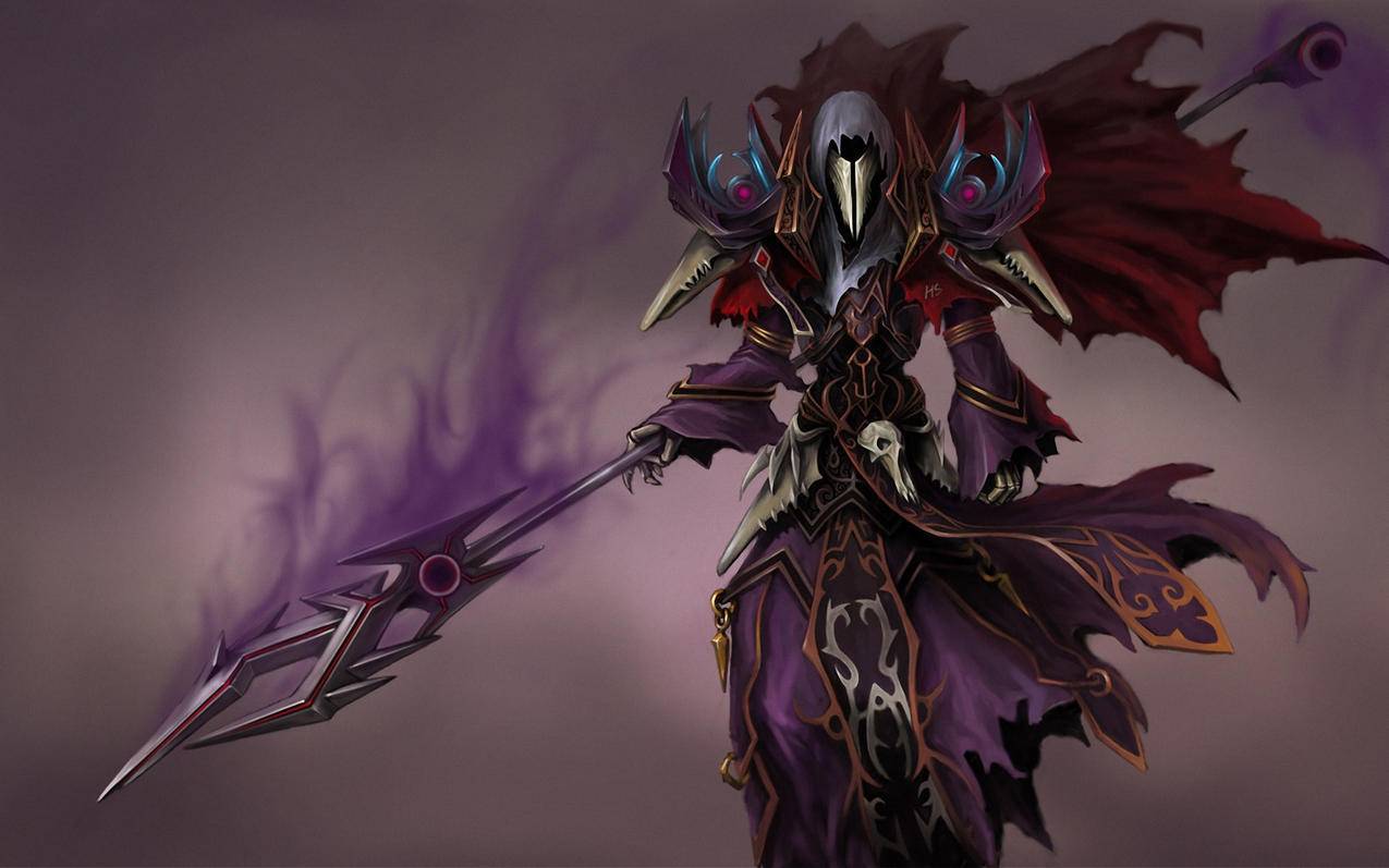 苹果的id能不能查到微信聊天记录 ， 苹果手机共用一个ID,微信聊天记录可以查看到吗?  - 55dz账号网