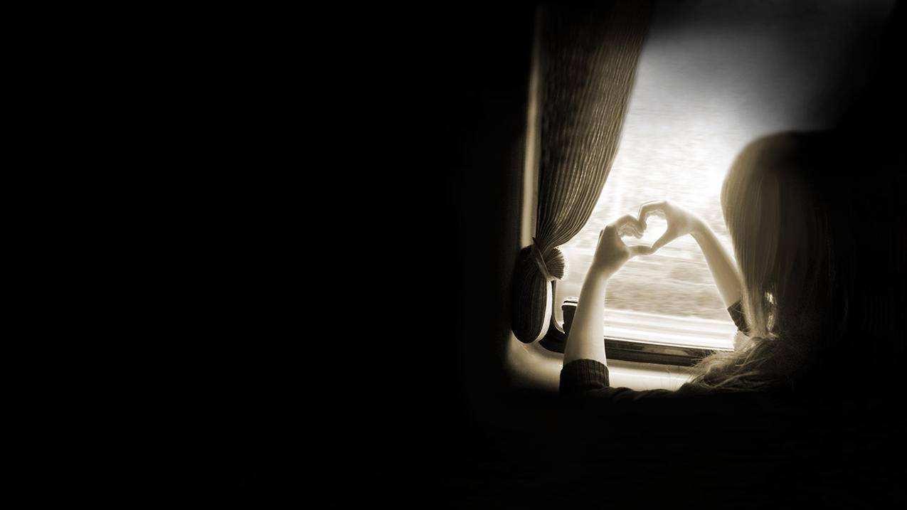 抖音推广精准客源渠道-全网刷赞最低价,qq主页赞刷赞软件,卡盟官网平台48,球球大作战自助商城