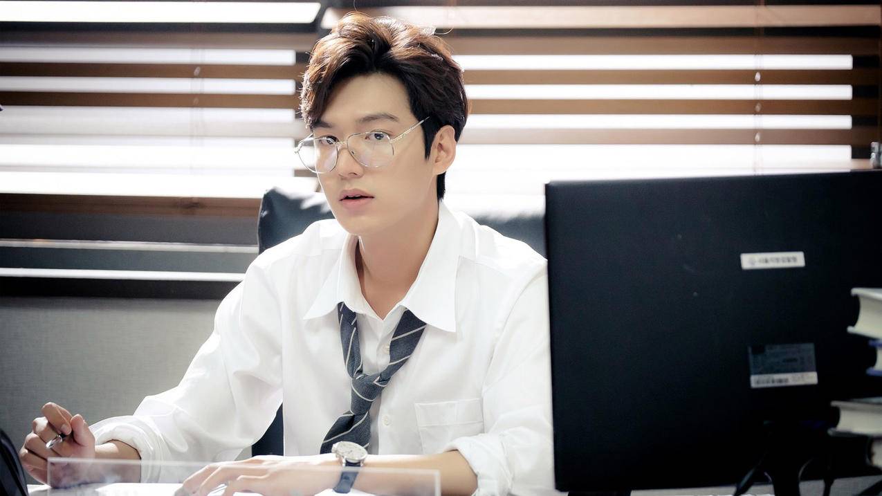 小学数学中，如何绘制月份线段图？ - 小学教育 - ks24小时自助