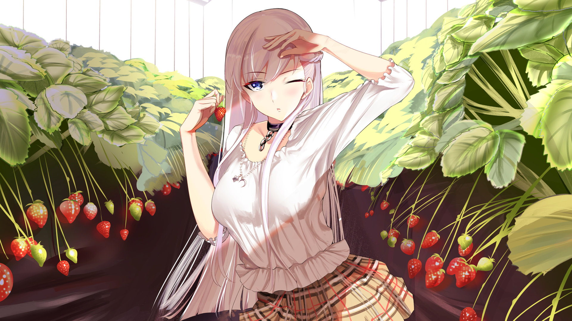 刷空间人气软件大全-快手自助下单免费-qq赞刷赞平台,抖音代挂业务