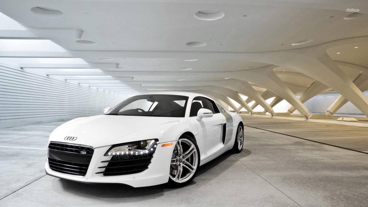 苹果id密码忘了怎么退出id账号 ， 苹果id密码忘了怎么退出登录账号?  - 55dz账号网