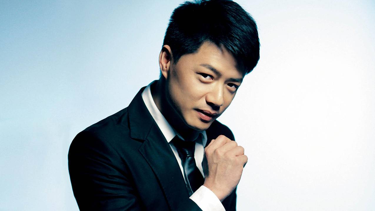 千川账户违规如何注销？ - 低价业务 - dy业务网