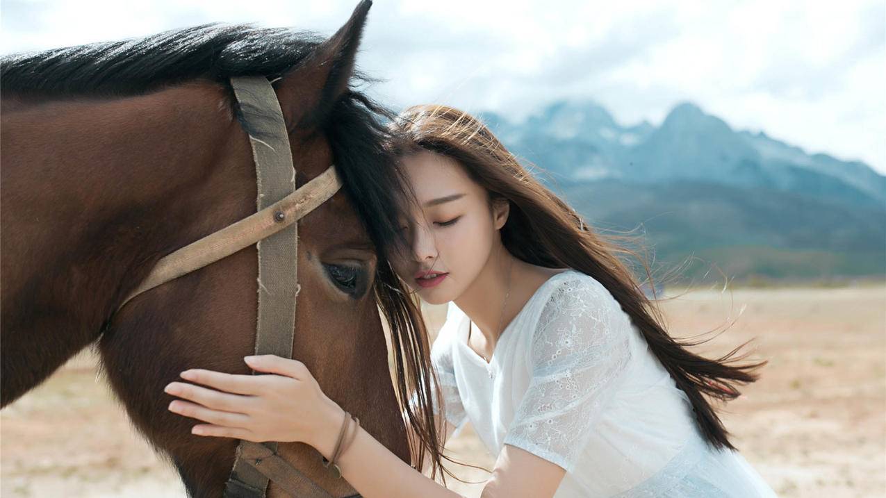 海外抖音tiktok苹果下载教程_海外版抖音tiktok苹果下载 - tiktok相关 - 55dz账号网