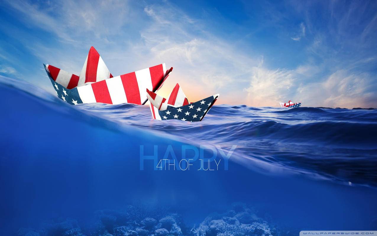 如何删除google账号_怎样注销google账号 - google相关 - 55dz账号网