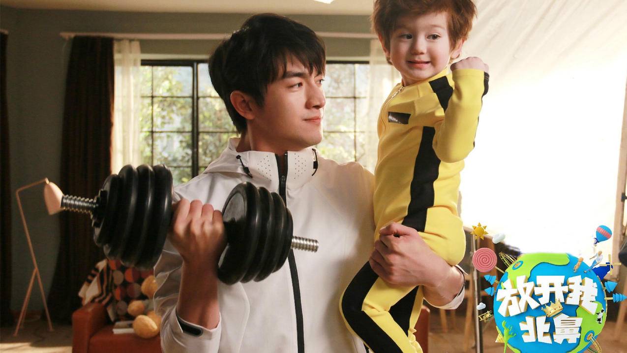 tiktok内外部环境分析_tiktok模拟环境 - tiktok相关 - 55dz账号网