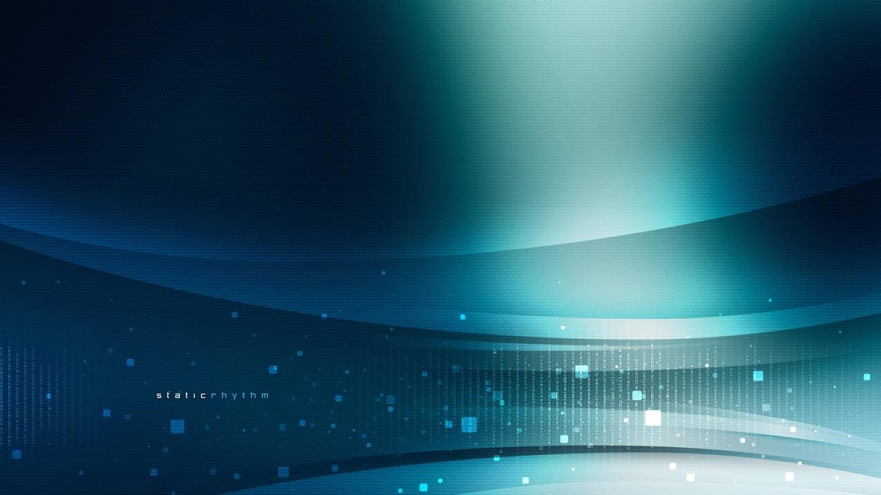 共用一个香港苹果id会同步搜索记录吗_苹果手机共用一个id百度浏览记录会同步吗 - 香港苹果ID - 55dz账号网