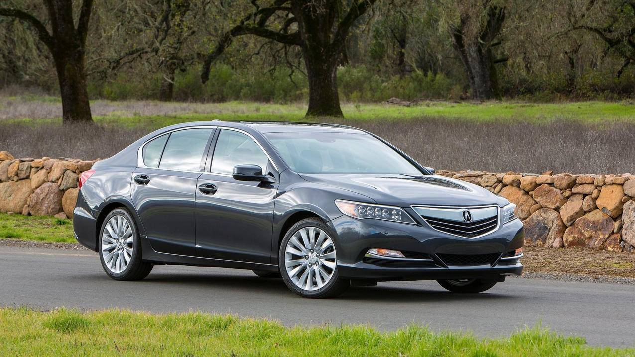 刷空间人气免费墨言最优惠 - 陌夜商城qq刷赞-刷快手作品网站