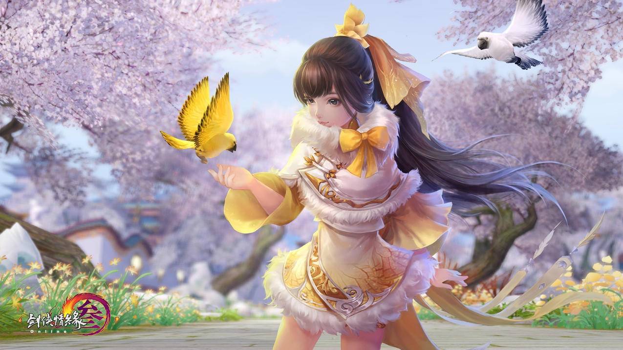 为什么有的美区id下载小火煎不收费_小火箭美区账号 - 注册外服方法 - 55dz账号网