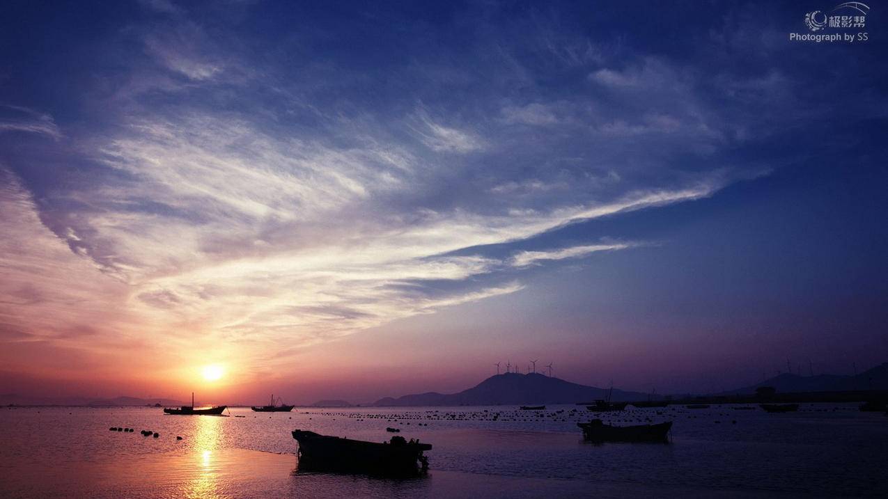 并未被重点提及该项功将让苹果付费用户欢呼 - Apple ID相关 - 55dz账号网