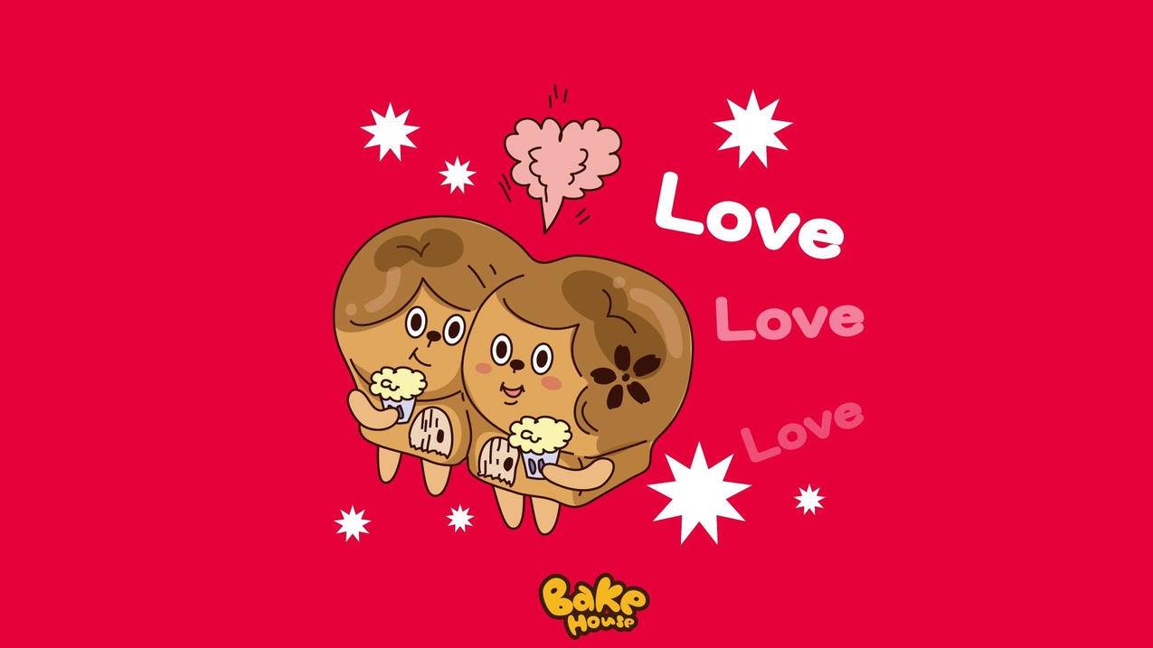 韩国苹果id暂时禁止获取免费App改了密码还是不行_韩国苹果id下载不了 - 韩国苹果id - 55dz账号网