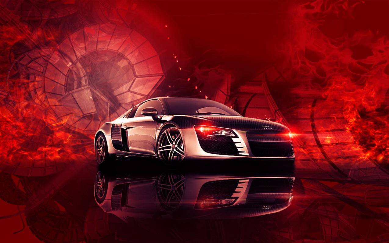 拼多多砍价怎么发文字版-dy业务网