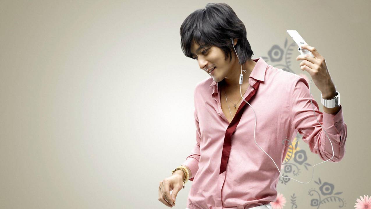 香港appleid怎么改区域_iphone怎么改香港地区 - 香港苹果ID - 55dz账号网