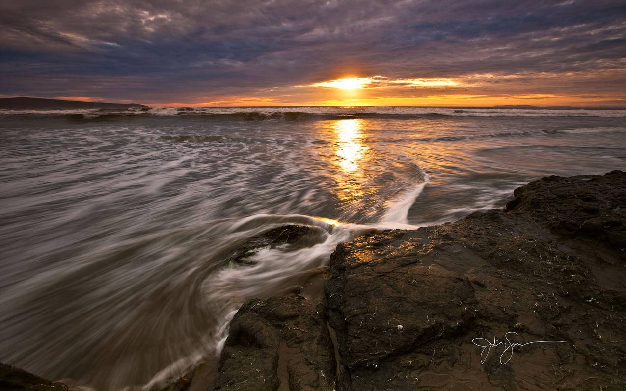 下载了小火箭怎么使用教程  ( 小火箭怎么在ios上下载? ) - 55dz账号网