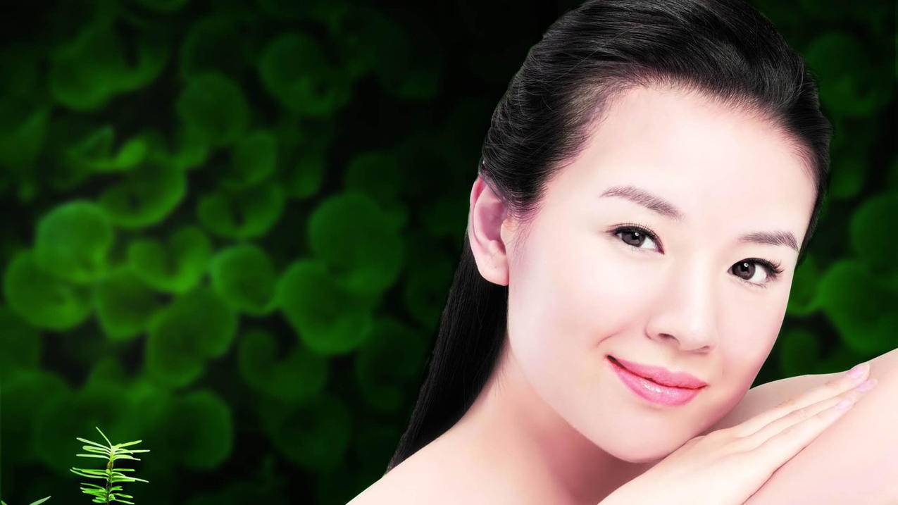 ios怎么用clash_ios怎么用clashX - clash相关 - 55dz账号网