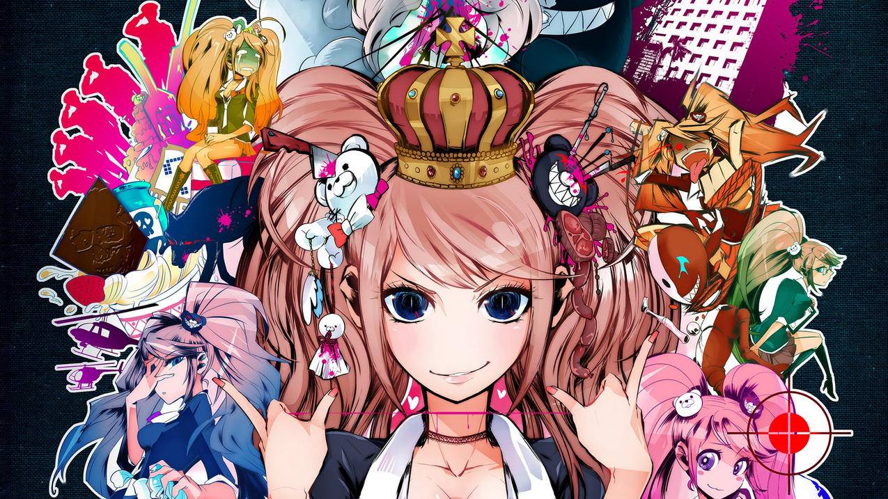 手心快手业务代刷-帮我刷qq赞,快手刷作品粉丝,快手代刷真实粉丝