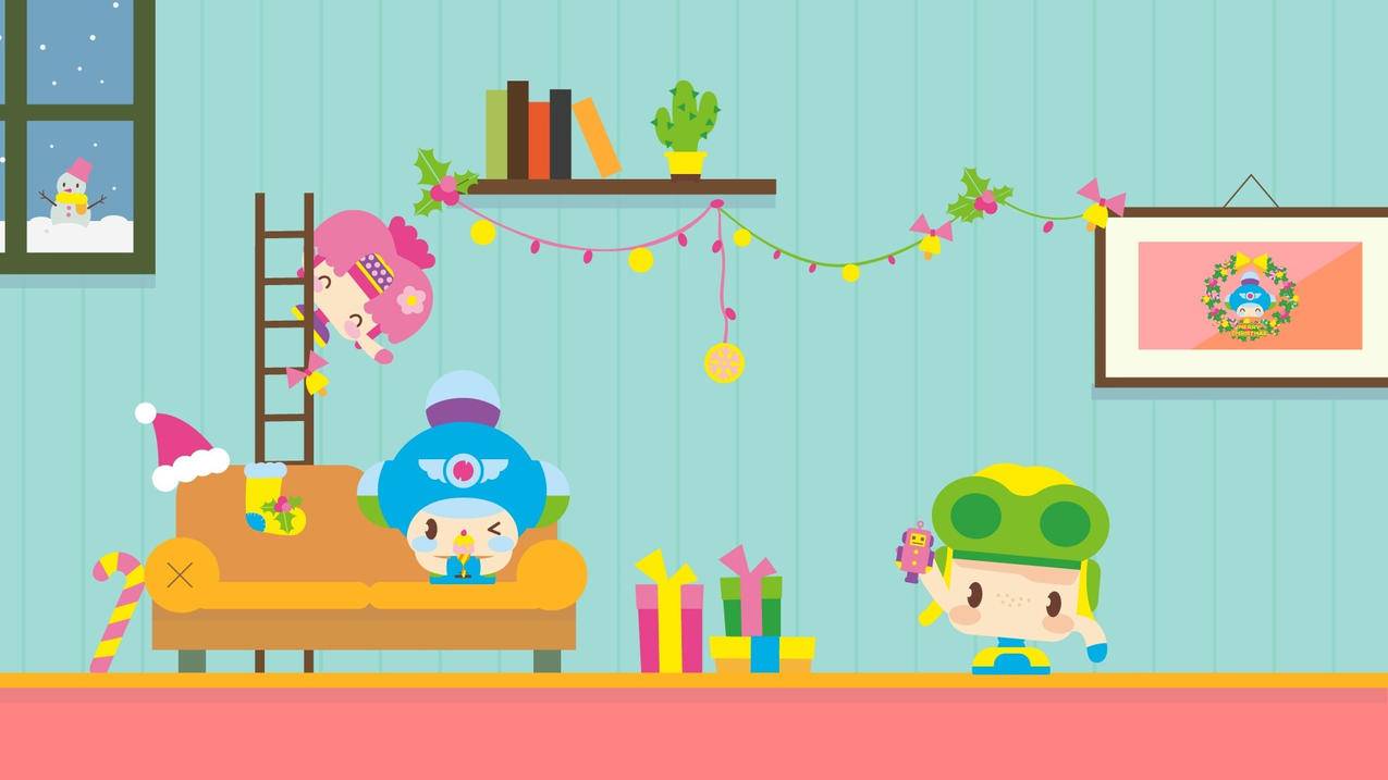 怎么停用Google Play商店?  ( miui12谷歌服务开关在哪 ) - 55dz账号网