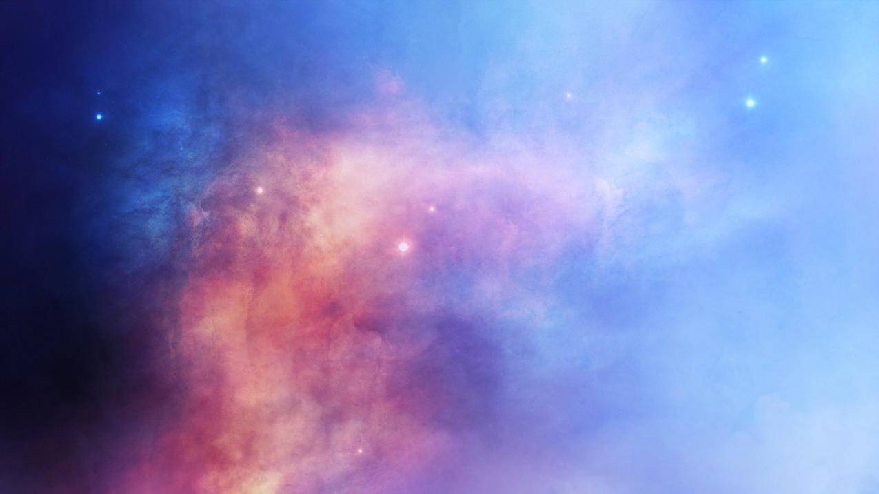 快手10个赞自助下单平台 - 代刷网,快手刷双击自助下单秒刷,专业代刷平台,qq代刷