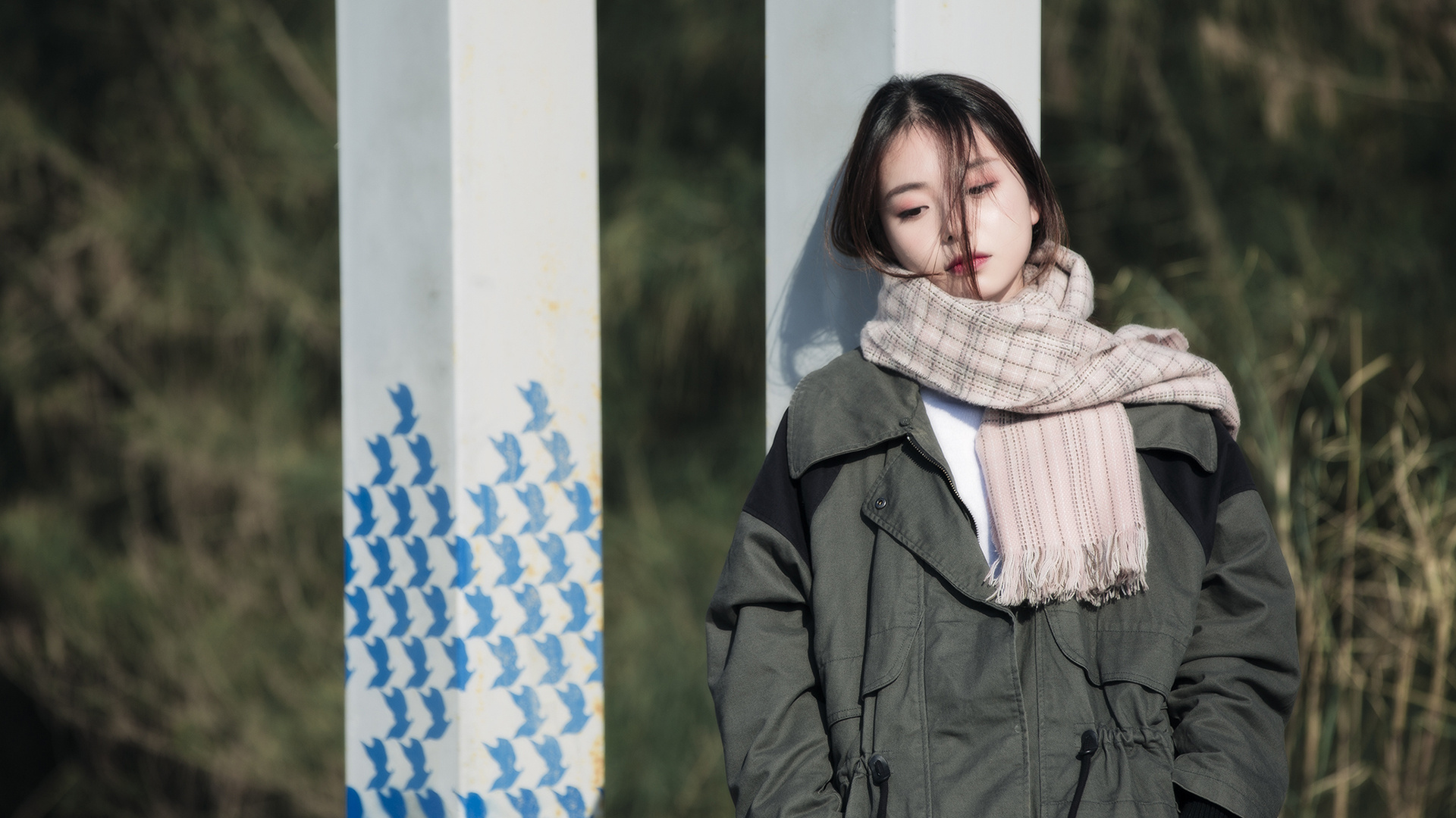 苹果id锁定了怎么解锁账户 ， 苹果id被锁定了怎么办?  - 55dz账号网