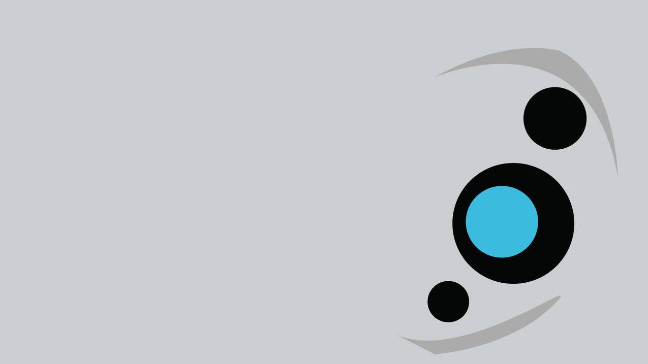 越南apple id微信支付被拒 - 各区苹果ID - 55dz账号网