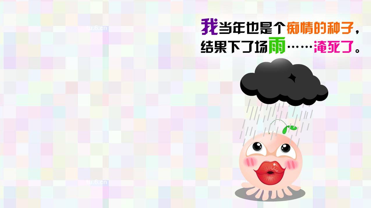 平板连接appleid服务器出错_平板连接apple id 服务器出错怎么办 - Apple ID相关 - 55dz账号网