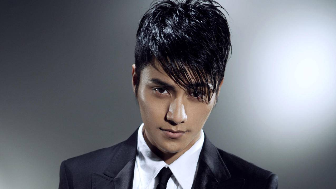 苹果id的密码格式是什么 ， 苹果id密码一般是什么格式  - 55dz账号网