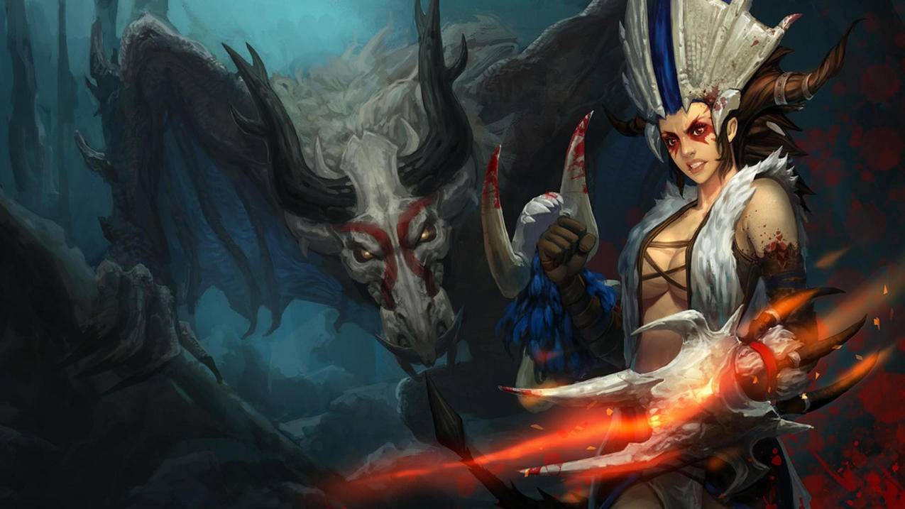 李钟硕个人ins粉丝_李钟硕个人ins粉丝数量 - INS相关 - 55dz账号网