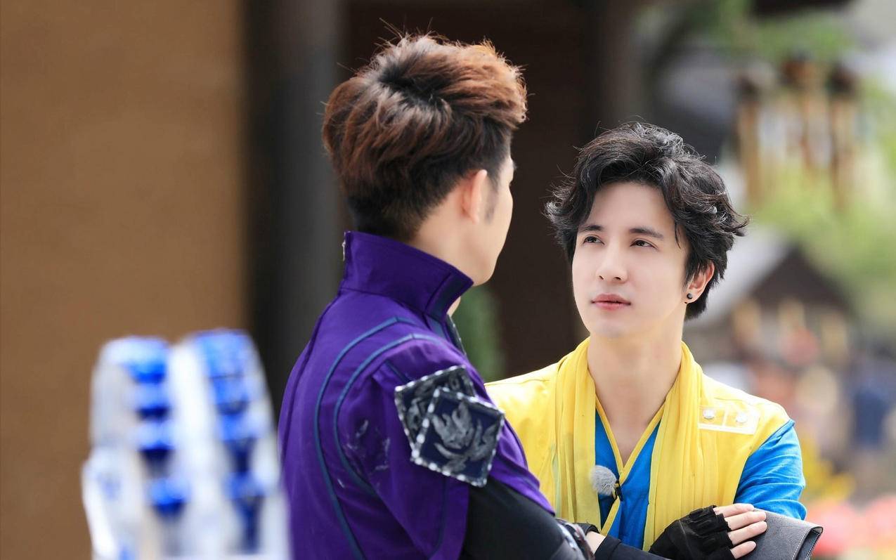 小火箭节点购买联系方式_小火箭节点二维码购买 - 注册外服方法 - 55dz账号网