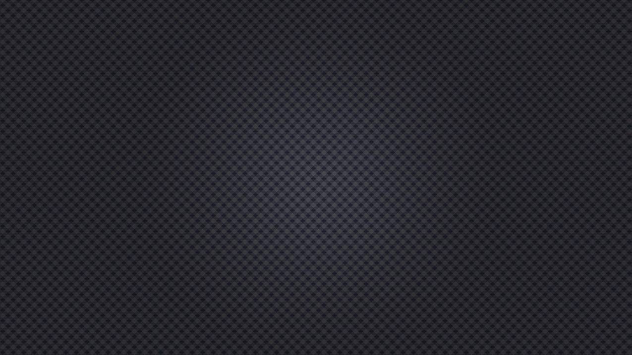 vivo手机怎样关闭小火箭  ( 小火箭自动切换节点关闭 ) - 55dz账号网