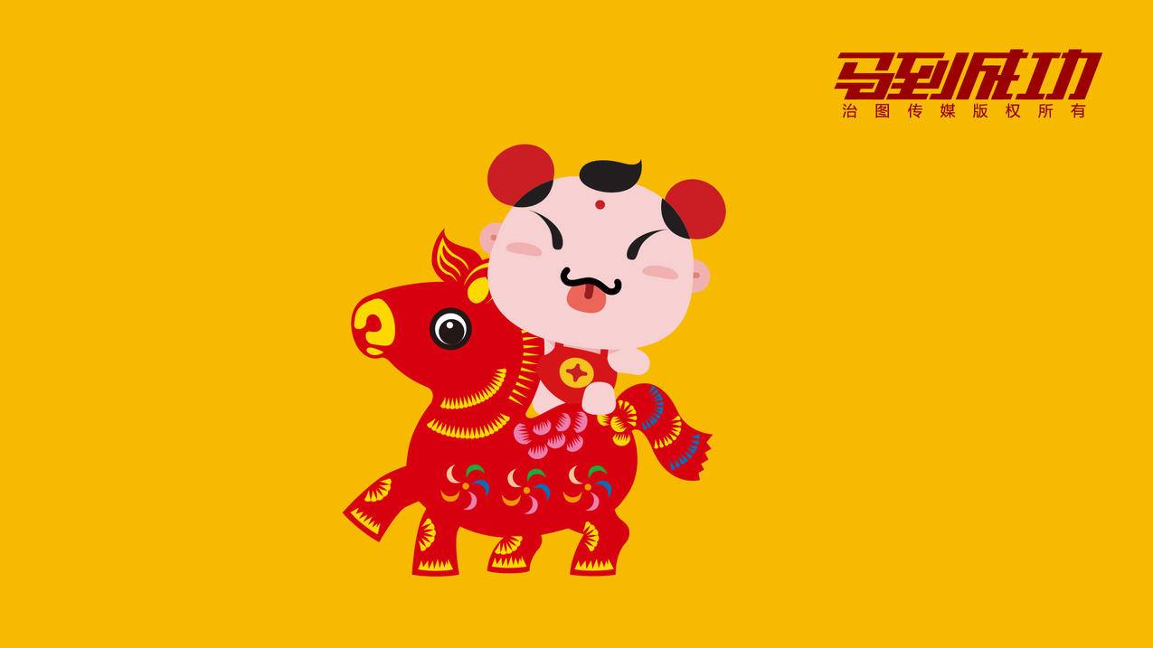 nba2konline2怎么恢复默认_nba2konline2不能保存设置 - IOS分享 - 55dz账号网