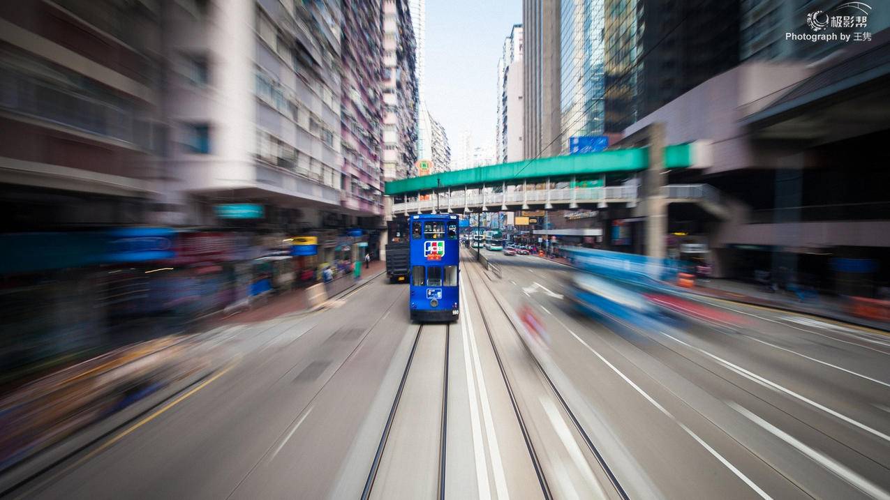 千川如何绑定随心推？ - ks自助下单 - ks业务下单