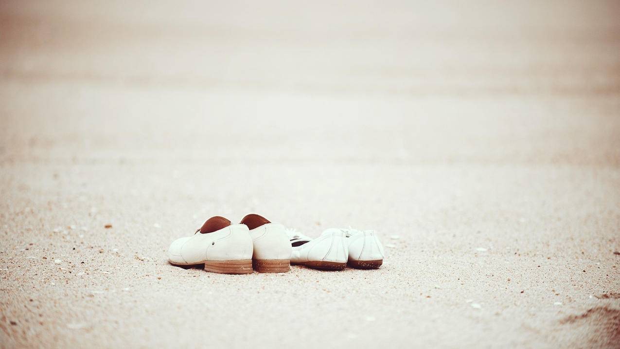 耐克Airzoomgtcut_耐克airzoomvictory - zoom相关 - 55dz账号网