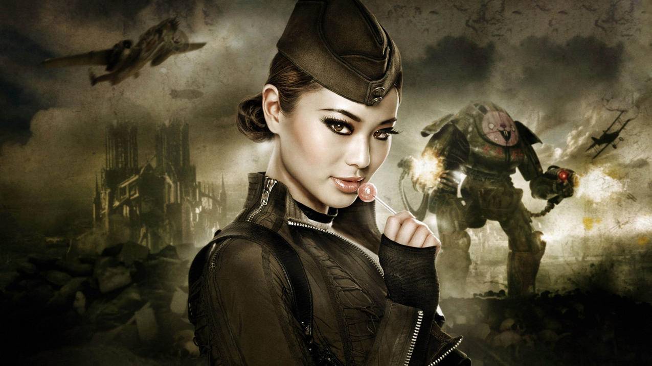 怎么新建一个越南appleid（越南的建立） - 各区苹果ID - 55dz账号网