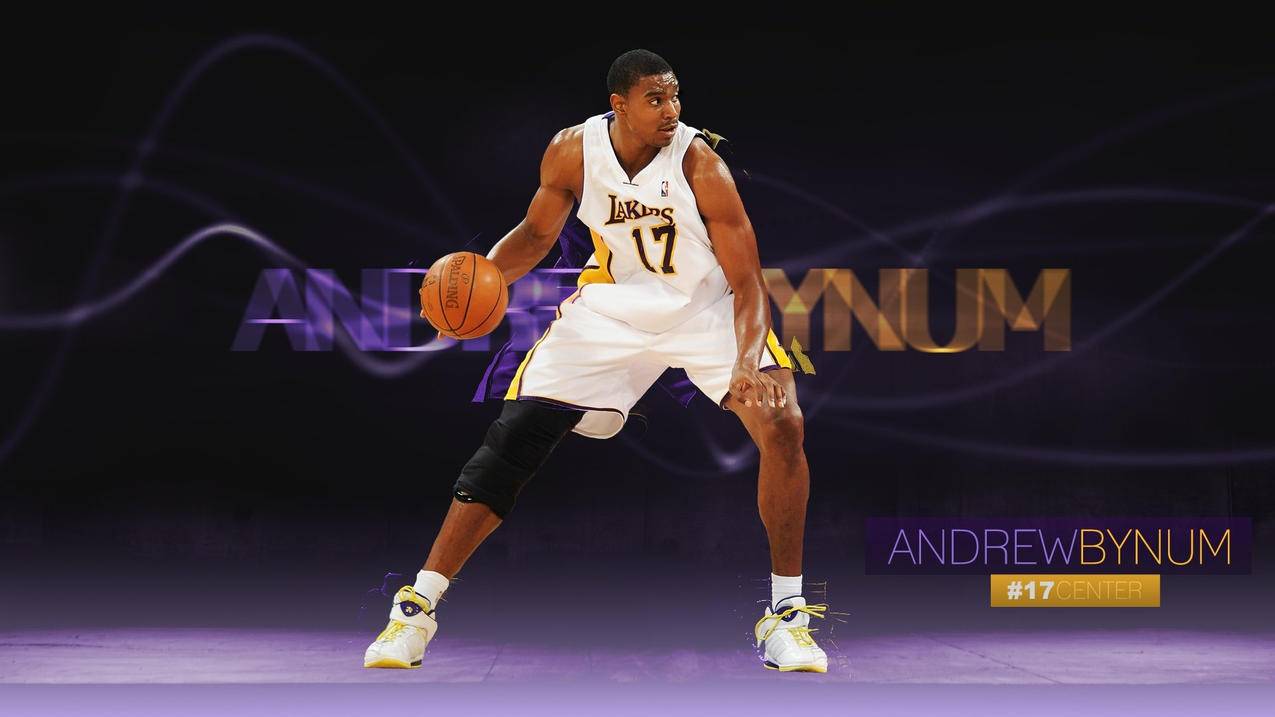 高中数学有哪些实用的二级结论总结？ - 自助下单ks - ks24小时自助