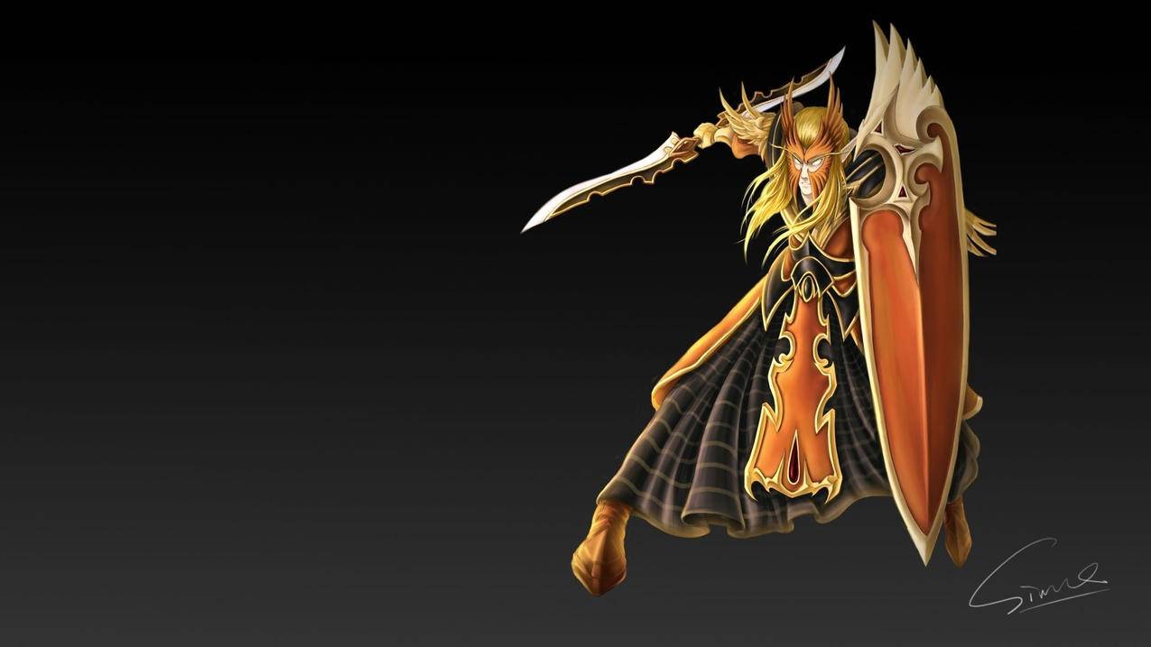 手机youtube发表评论错误403_youtube服务器出现问题404 - youtube相关 - 55dz账号网