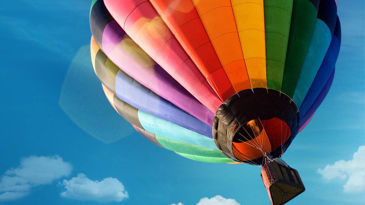 快手流量推广网站如何有效提升流量？-dy业务网