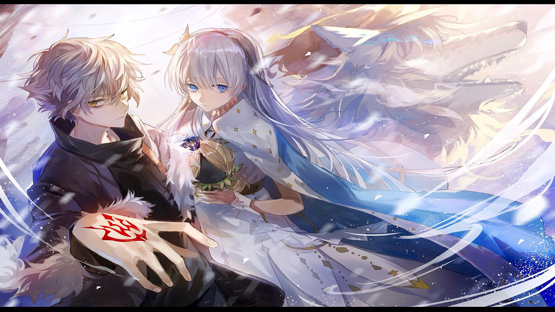 苹果邮箱绑定qq邮箱用户名是什么_苹果邮箱绑定邮箱用户名是什么格式 - gmail相关 - 55dz账号网