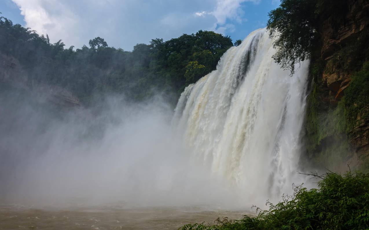 任天堂美服余额清空_任天堂 美服 余额 - 美国苹果ID - 55dz账号网